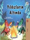 Yıldızların Altında